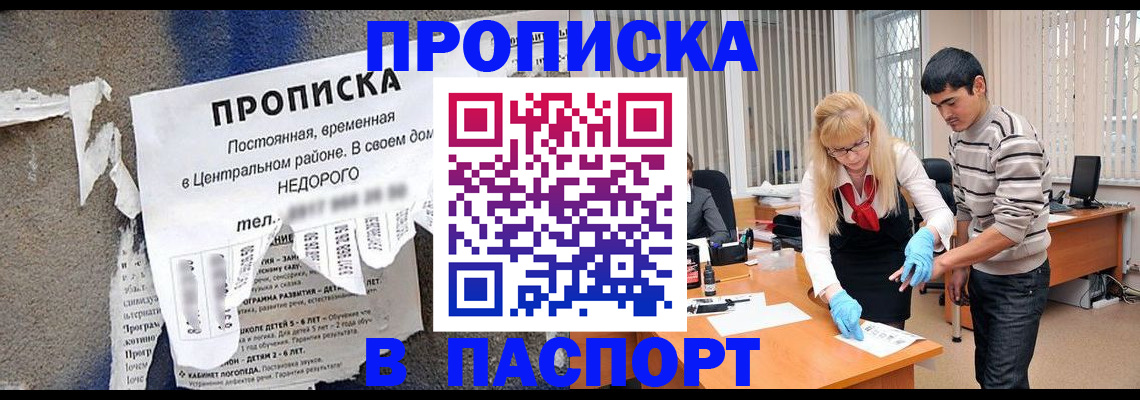 временная регистрация собственник в Пласте
